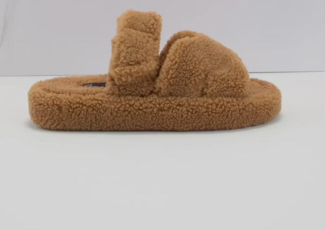 Camel Sherpa Slides