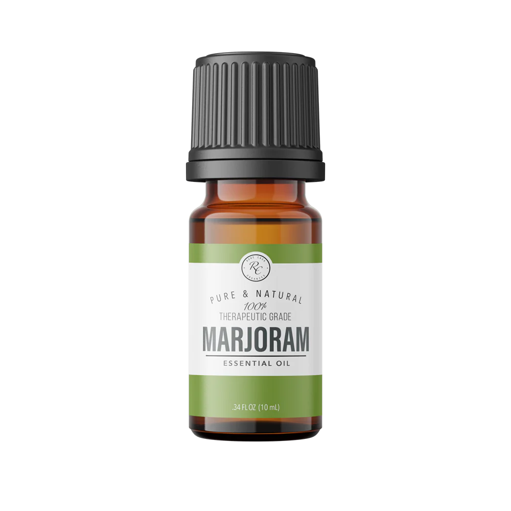 Marjoram 10ml